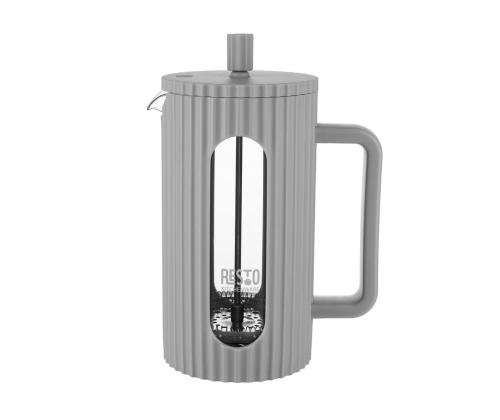 FRENCH PRESS 1000ML/90533 RESTO