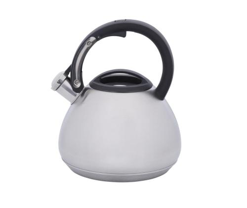 WHISTLING KETTLE 2.7L/90603 RESTO