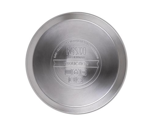 WHISTLING KETTLE 2.7L/90603 RESTO