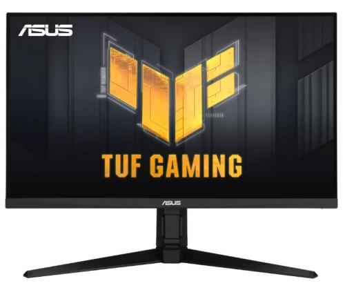 MONITOR LCD 32" VG32AQL1A/90LM07L0-B03370 ASUS