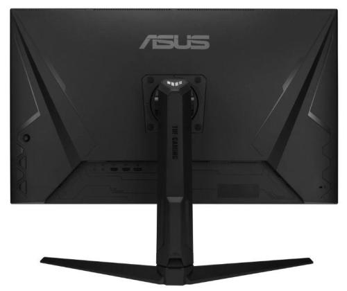 MONITOR LCD 32" VG32AQL1A/90LM07L0-B03370 ASUS