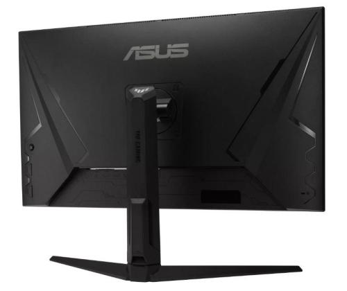 MONITOR LCD 32" VG32AQL1A/90LM07L0-B03370 ASUS
