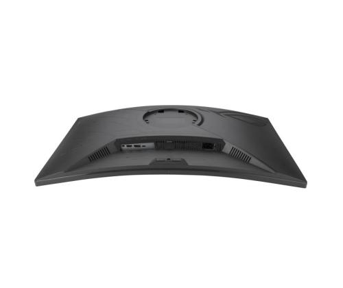 LCD Monitor ASUS ROG Strix XG32WCS 31.5" Gaming/Curved Panel VA 2560x1440 16:9 180Hz 1 ms Swivel...