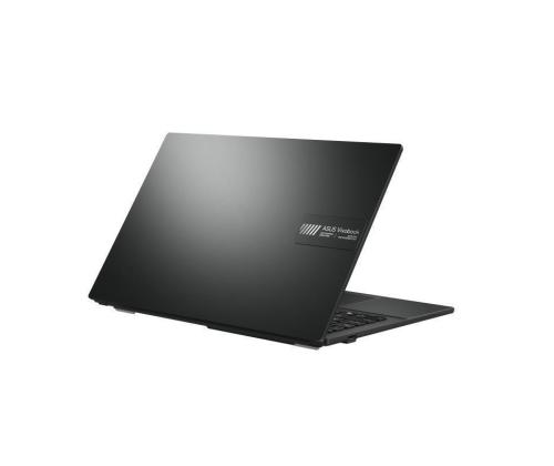 Notebook ASUS VivoBook Series Go 15 E1504FA-BQ2513W CPU  Ryzen 3 7320U 2400 MHz 15.6" 1920x1080...