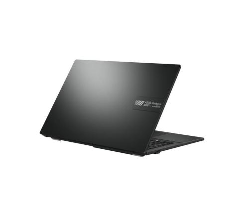 Notebook ASUS VivoBook Series E1504FA-BQ1890W CPU  Ryzen 5 7520U 2800 MHz 15.6" 1920x1080 RAM...