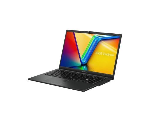 Notebook ASUS VivoBook Series Go 15 E1504FA-BQ2513W CPU  Ryzen 3 7320U 2400 MHz 15.6" 1920x1080...