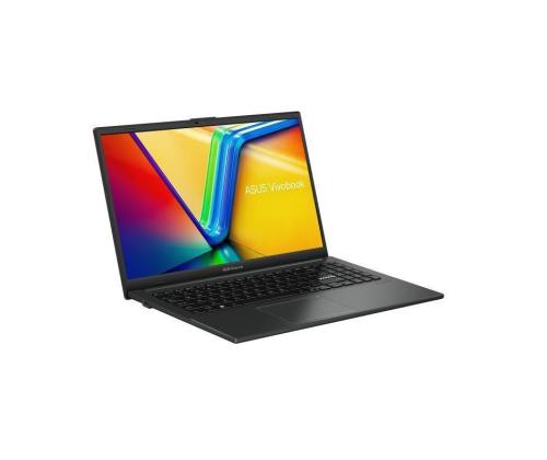 Notebook ASUS VivoBook Series Go 15 E1504FA-BQ2513W CPU  Ryzen 3 7320U 2400 MHz 15.6" 1920x1080...