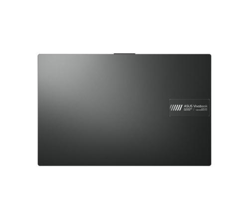Notebook ASUS VivoBook Series Go 15 E1504FA-BQ2513W CPU  Ryzen 3 7320U 2400 MHz 15.6" 1920x1080...