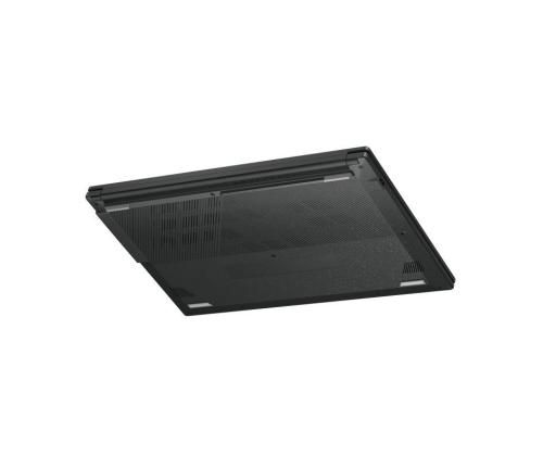 Notebook ASUS VivoBook Series E1504FA-BQ1890W CPU  Ryzen 5 7520U 2800 MHz 15.6" 1920x1080 RAM...