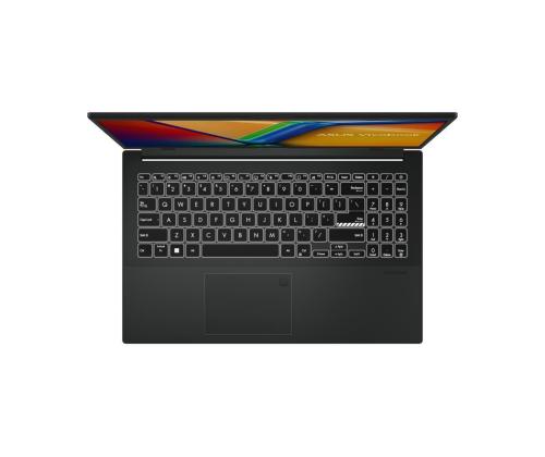 Notebook ASUS VivoBook Series Go 15 E1504FA-BQ2583W CPU  AMD Ryzen 5 7520U 2800 MHz 15.6"...