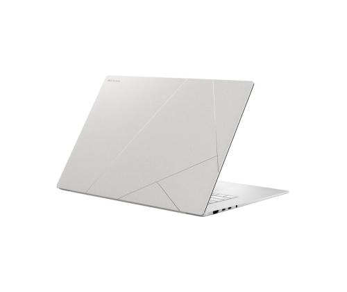 Notebook ASUS ZenBook Series UM5606WA-RK217W CPU  Ryzen AI 9 365 2000 MHz 16" 2880x1800 RAM 24GB...
