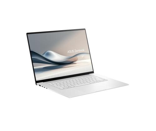 Notebook ASUS ZenBook Series UM5606WA-RK217W CPU  Ryzen AI 9 365 2000 MHz 16" 2880x1800 RAM 24GB...
