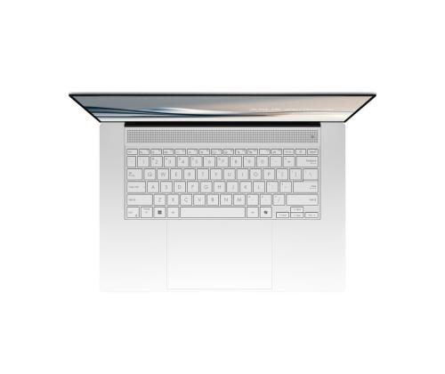 Notebook ASUS ZenBook Series UM5606WA-RK217W CPU  Ryzen AI 9 365 2000 MHz 16" 2880x1800 RAM 24GB...