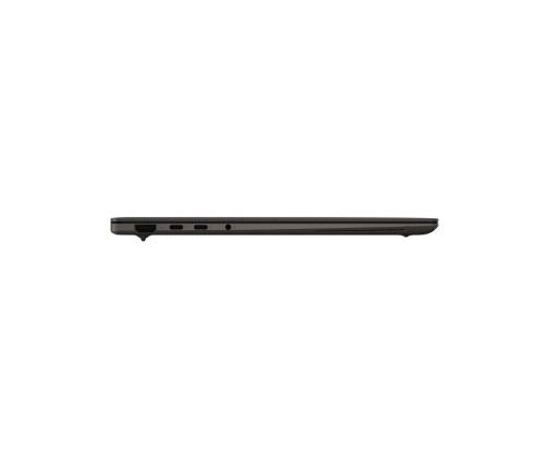 Notebook ASUS ZenBook Series UX5406SA-PV050W CPU  Core Ultra u7-258V 1800 MHz 14" 2880x1800 RAM...