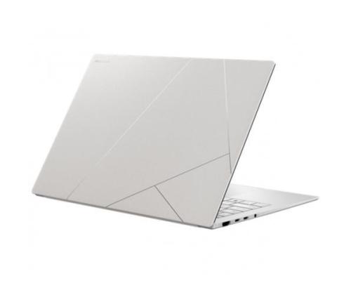Notebook ASUS ZenBook Series UX5406SA-PV037W CPU  Core Ultra u5-226V 1600 MHz 14" 2880x1800 RAM...