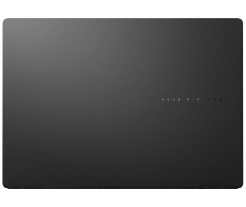 Notebook ASUS VivoBook S S 14 OLED CPU  Ryzen AI 9 365 2000 MHz 14" 2880x1800 RAM 24GB LPDDR5x...