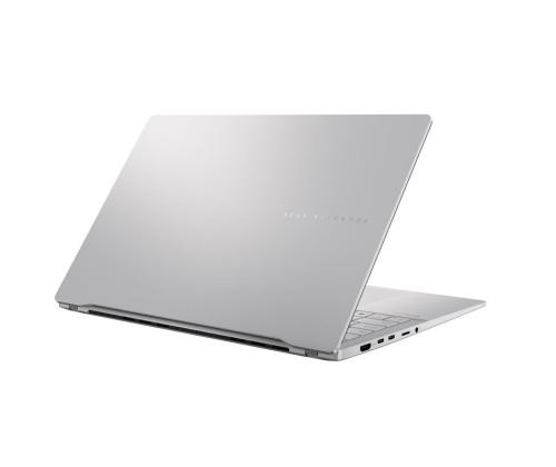 Notebook ASUS VivoBook Series S 15 OLED S5507QA-MA001W CPU  Snapdragon X1E78100 3400 MHz 15.6"...