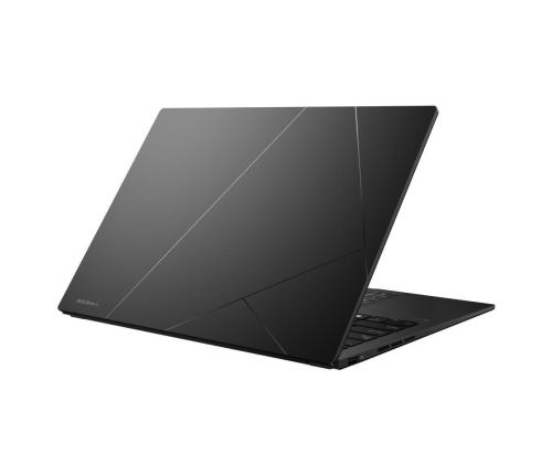 Notebook ASUS ZenBook Series 14 OLED UM3406KA-PP164W CPU  Ryzen AI 7 350 2000 MHz 14" 2880x1800...