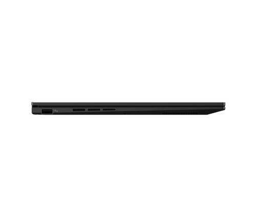 Notebook ASUS ZenBook Series 14 OLED UM3406KA-PP164W CPU  Ryzen AI 7 350 2000 MHz 14" 2880x1800...