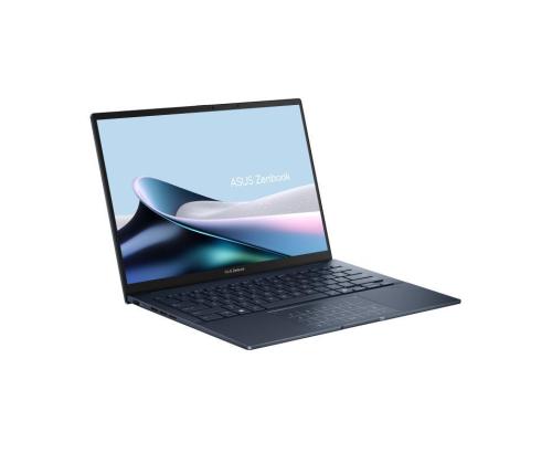 NB UX3405CA CU7-255H 14"T 32GB/1TB W11 UX3405CA-PZ217W ASUS