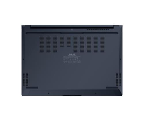 NB UX3405CA CU7-255H 14"T 32GB/1TB W11 UX3405CA-PZ217W ASUS