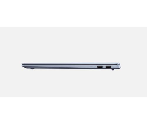 Notebook ASUS VivoBook S 16 OLED S5606CA-RI069W CPU  Core Ultra u7-255H 2000 MHz 16" 2880x1800...
