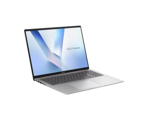 NB M1607KA KRA-6C 16" 16GB/512GB W11 M1607KA-MB024W ASUS