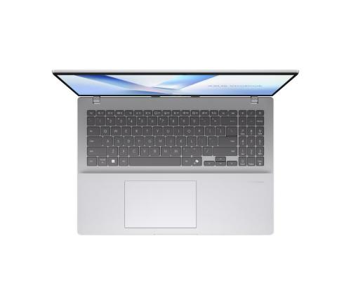 NB M1607KA KRA-6C 16" 16GB/512GB W11 M1607KA-MB024W ASUS