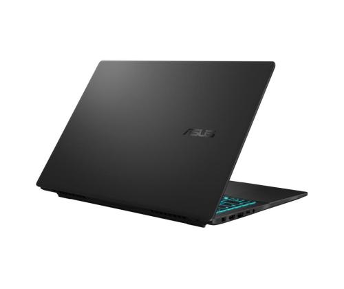 Notebook ASUS V16 V3607VU-RP059W CPU  Core 5 210H 2200 MHz 16" 1920x1200 RAM 16GB DDR5 SSD 1TB...