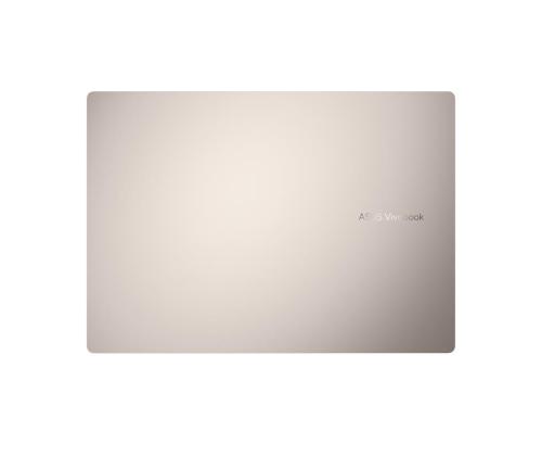 Notebook ASUS VivoBook Series X1407QA-LY045W CPU  Snapdragon X X1-26-100 3000 MHz 14" 1920x1200...