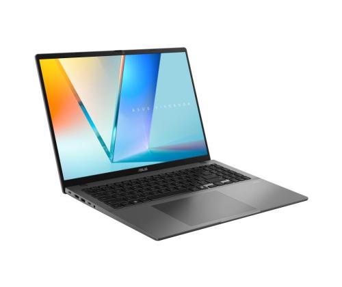 Notebook ASUS VivoBook Series S16 M3607HA-RP030W CPU  Ryzen 5 220 3200 MHz 16" 1920x1200 RAM 16GB...