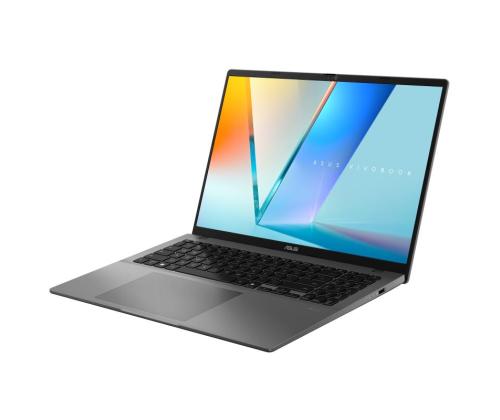 Notebook ASUS VivoBook Series S16 M3607HA-RP030W CPU  Ryzen 5 220 3200 MHz 16" 1920x1200 RAM 16GB...