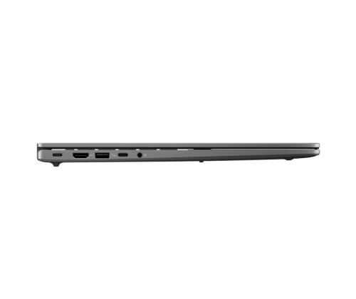 Notebook ASUS VivoBook Series S16 M3607HA-RP030W CPU  Ryzen 5 220 3200 MHz 16" 1920x1200 RAM 16GB...