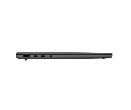 Notebook ASUS ZenBook Series UX3407RA-QD010W CPU  Snapdragon X1E78100 3400 MHz 14" 1920x1200 RAM...