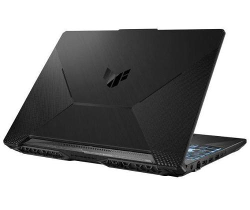Notebook ASUS TUF Gaming A15 FA506NCG-HN184W CPU  Ryzen 7 7445HS 3200 MHz 15.6" 1920x1080 RAM...