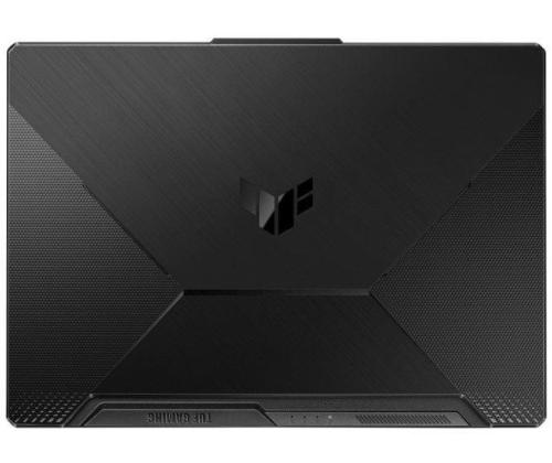 Notebook ASUS TUF Gaming A15 FA506NCG-HN184W CPU  Ryzen 7 7445HS 3200 MHz 15.6" 1920x1080 RAM...