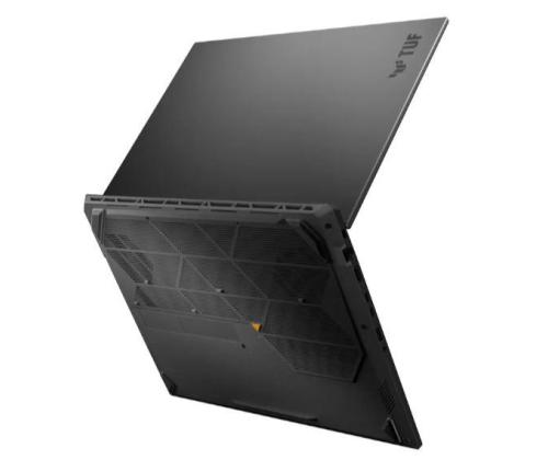 Notebook ASUS TUF Gaming A16 FA608UH-RV015W CPU  Ryzen 7 260 3800 MHz 16" 1920x1200 RAM 16GB DDR5...