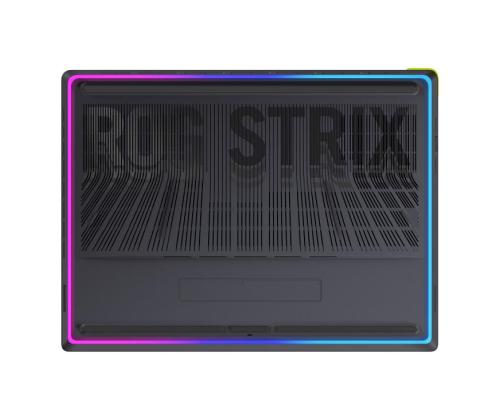 Notebook ASUS ROG Strix G18 (2025) G815LW-S9106W CPU  Core Ultra U9-275HX 2700 MHz 18" 2560x1600...