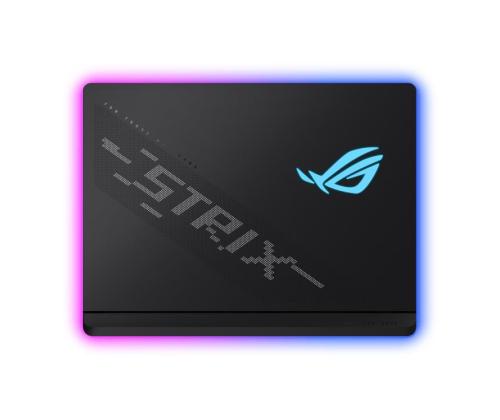 Notebook ASUS ROG Strix SCAR 16 (2025) G635LW-RW011W CPU  Core Ultra U9-275HX 2700 MHz 16"...