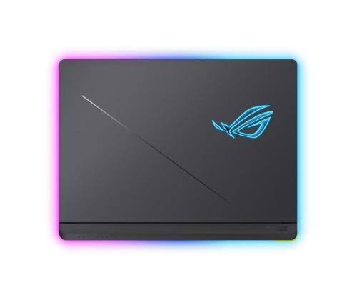Notebook ASUS ROG Strix G16 (2025) G615LW-S5075W CPU  Core Ultra U9-275HX 2700 MHz 16" 2560x1600...