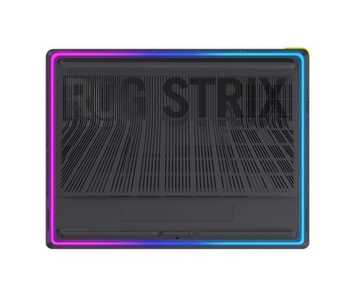 Notebook ASUS ROG Strix G16 (2025) G615LW-S5075W CPU  Core Ultra U9-275HX 2700 MHz 16" 2560x1600...