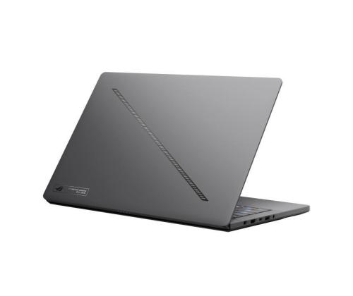 Notebook ASUS ROG Zephyrus G14 (2025) GA403WR-QS132W CPU  Ryzen AI 9 HX370 2000 MHz 14" 2880x1800...