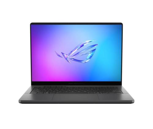 Notebook ASUS ROG Zephyrus G14 (2025) GA403WR-QS132W CPU  Ryzen AI 9 HX370 2000 MHz 14" 2880x1800...