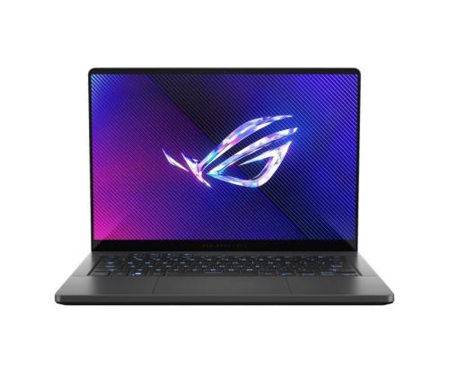Notebook ASUS ROG Zephyrus G14 (2025) GA403UM-QS023W CPU  Ryzen 9 270 4000 MHz 14" 2880x1800 RAM...