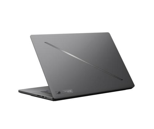 Notebook ASUS ROG Zephyrus G16 (2024) GA605 GA605KP-QR023W CPU  Ryzen AI 7 350 2000 MHz 16"...