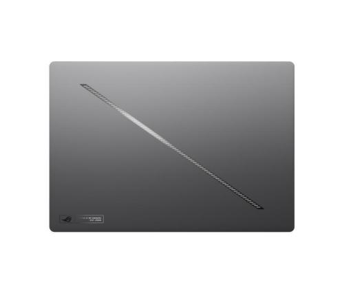 Notebook ASUS ROG Zephyrus G16 (2024) GA605 GA605KP-QR023W CPU  Ryzen AI 7 350 2000 MHz 16"...
