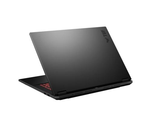 Notebook ASUS TUF Gaming A18 (2025) FA808UM-S8015W CPU  Ryzen 7 260 18" 1920x1200 RAM 16GB DDR5...
