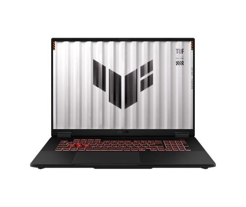 Notebook ASUS TUF Gaming A18 (2025) FA808UM-S8015W CPU  Ryzen 7 260 18" 1920x1200 RAM 16GB DDR5...