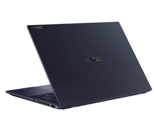 Notebook ASUS ExpertBook B9403CVAR-KM1148X CPU  Core 5 120U 1400 MHz 14" 2880x1800 RAM 16GB...