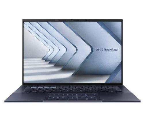 Notebook ASUS ExpertBook B9403CVAR-KM1148X CPU  Core 5 120U 1400 MHz 14" 2880x1800 RAM 16GB...